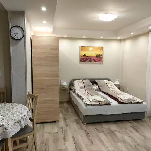 Lilien Apartman Hajdúszoboszló 007 kép