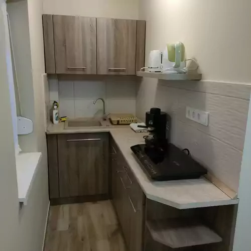Lilien Apartman Hajdúszoboszló 008 kép