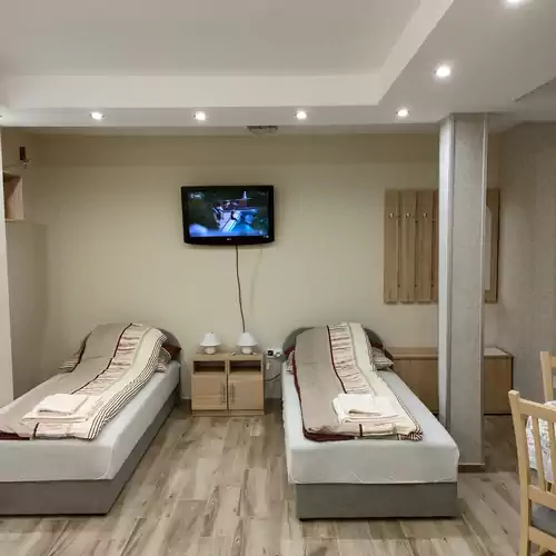 Lilien Apartman Hajdúszoboszló 009 kép