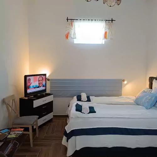 Kiskastély Apartman Balmazújváro 004 kép