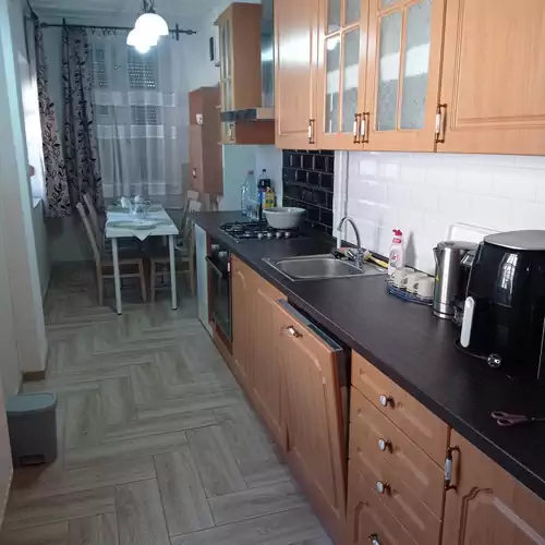 Kiskastély Apartman Balmazújváro 005 kép