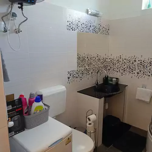 Kiskastély Apartman Balmazújváro 009 kép