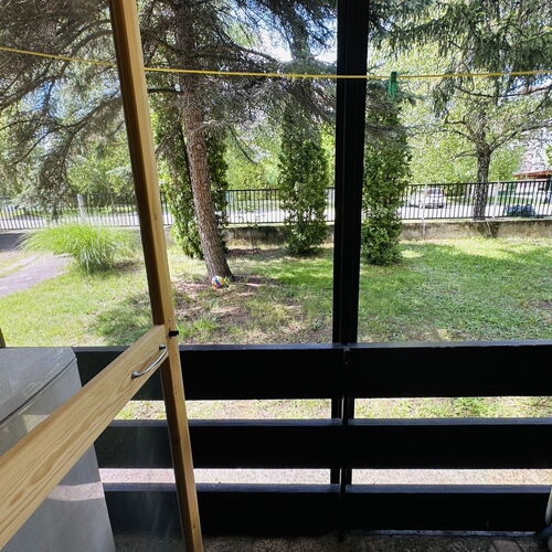 Nyárfás Apartman Siófok  3