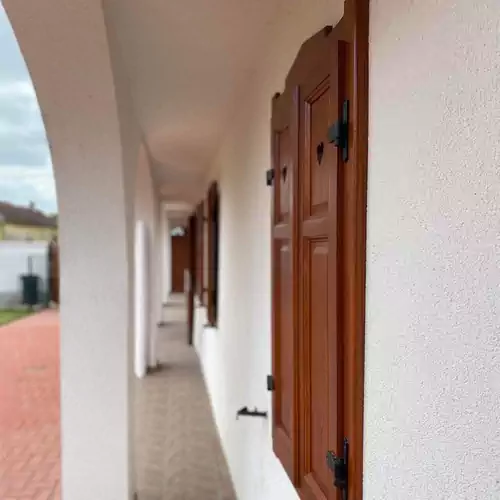 Szíves Lak Vendégház Fertőendréd 002 kép