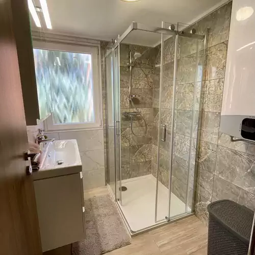 Lisza Apartman Siófok 029 kép