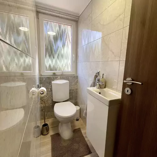 Lisza Apartman Siófok 031 kép