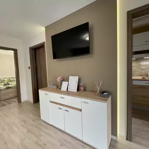 Lisza Apartman Siófok 008 kép