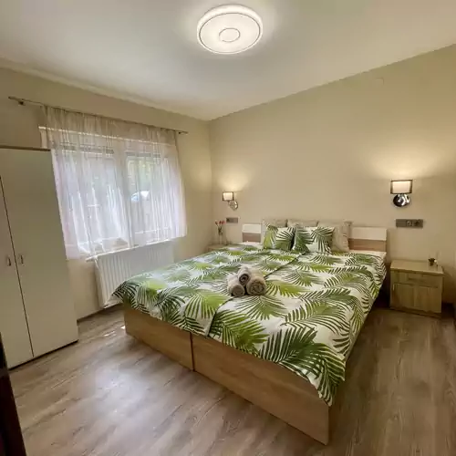 Lisza Apartman Siófok 012 kép