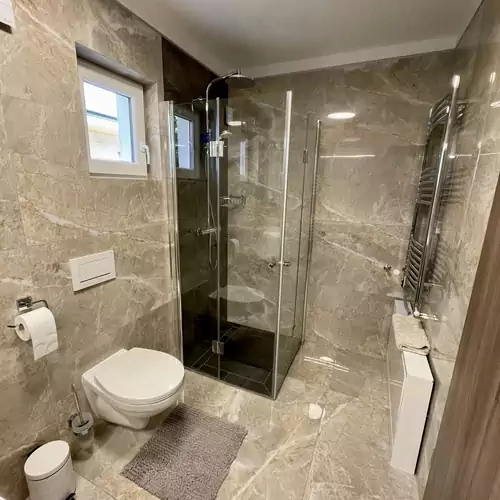 Lisza Apartman Siófok 014 kép