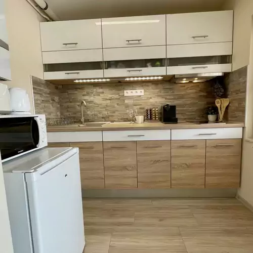 Lisza Apartman Siófok 009 kép