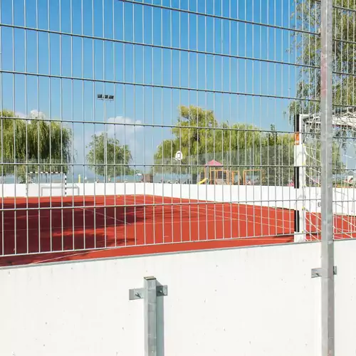 Gizi Nyaraló Balatonmáriafürdő 008 kép