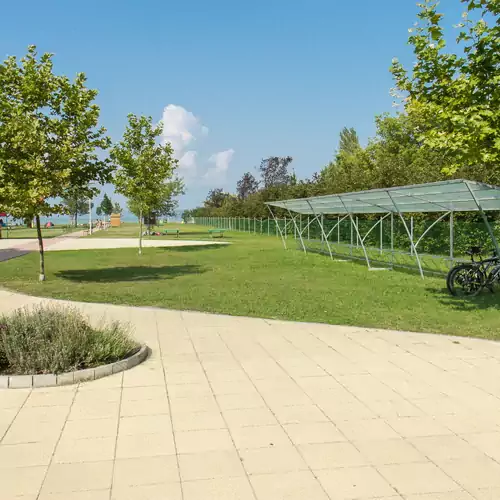 Gizi Nyaraló Balatonmáriafürdő 011 kép