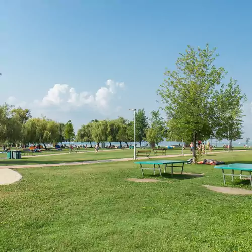 Gizi Nyaraló Balatonmáriafürdő 012 kép