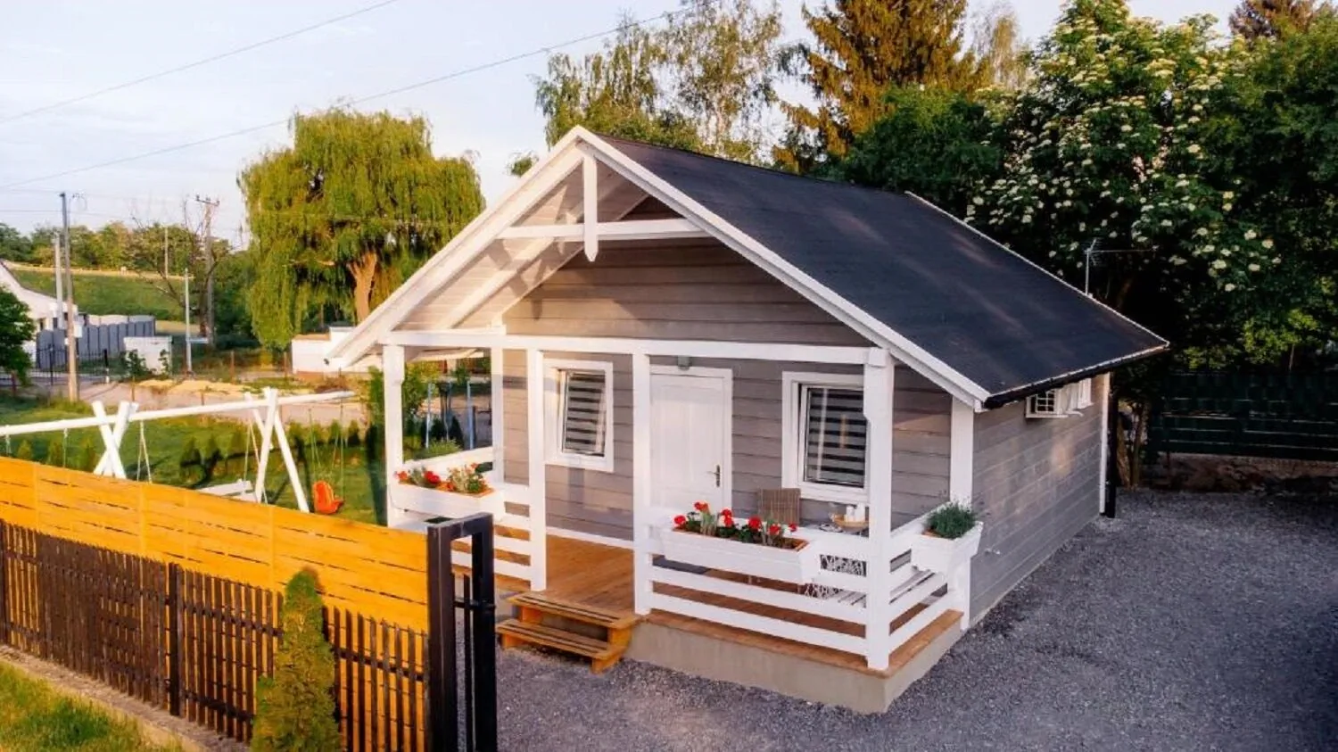 San_Domek Sandomierz