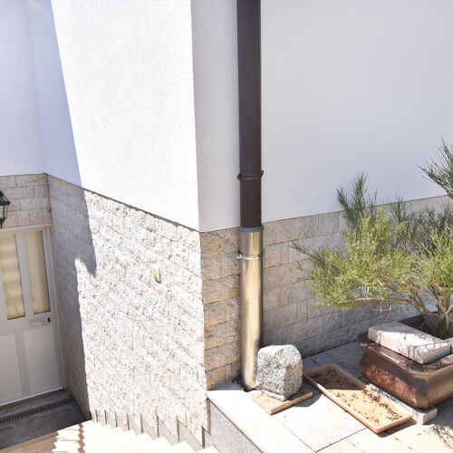 Apartman Astor Križine  2