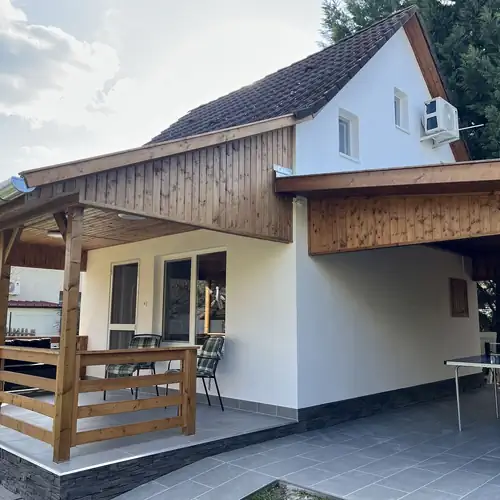 Körös Nektek Vendégház Gyomaendrőd 007 kép