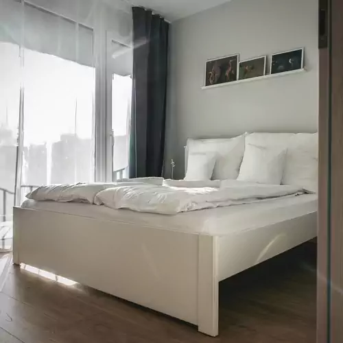 Nádas Apartman Szeged 009 kép