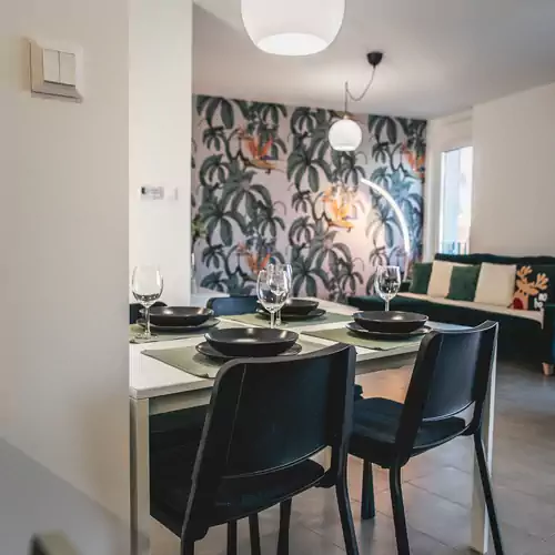 Nádas Apartman Szeged 005 kép