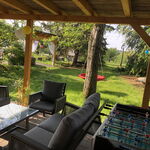 Centru Wellness, relaxare