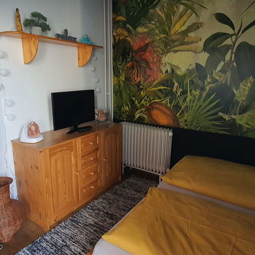 Relax Apartman Tapolca  4