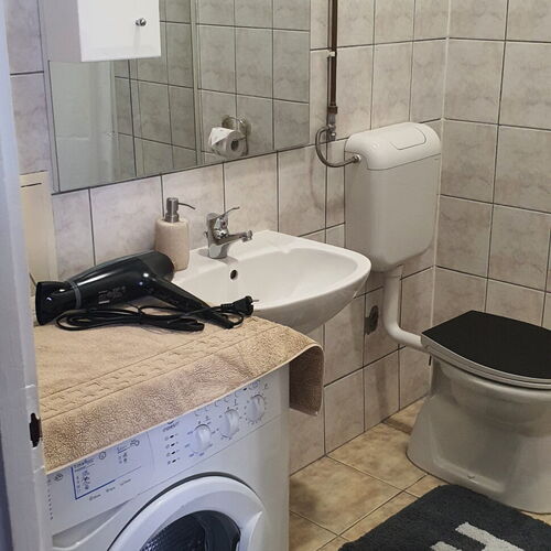 Relax Apartman Tapolca  3