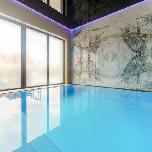 Hotel Mielno Boutique