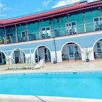 Centru Wellness, relaxare