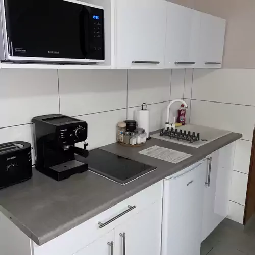 Zaira Apartman Hajdúszoboszló 002 kép