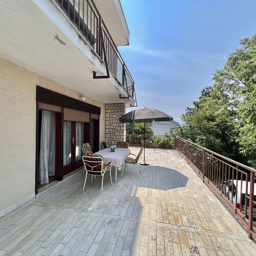 Apartman Katarina Dramalj  4