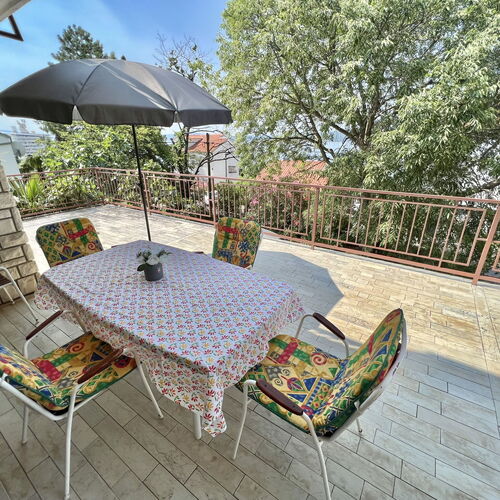 Apartman Katarina Dramalj  3