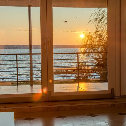 RoApart Mamaia - Riva Lake Apartments