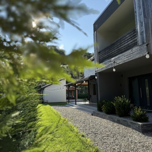 Cabana 1407 Transilvania Avrig