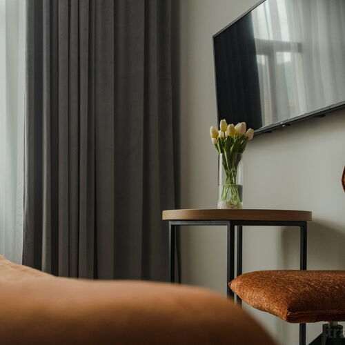 Prinz Gregor Brașov