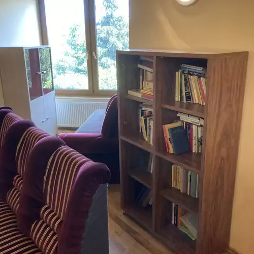 Kancsal Harcsa Panzió és Halászcsárda Tiszatelek 006 kép