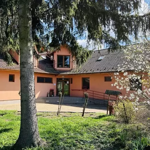 Kancsal Harcsa Panzió és Halászcsárda Tiszatelek 008 kép