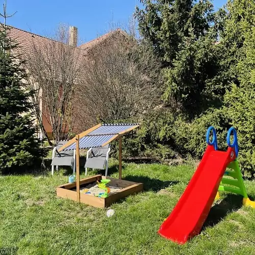 Kancsal Harcsa Panzió és Halászcsárda Tiszatelek 013 kép