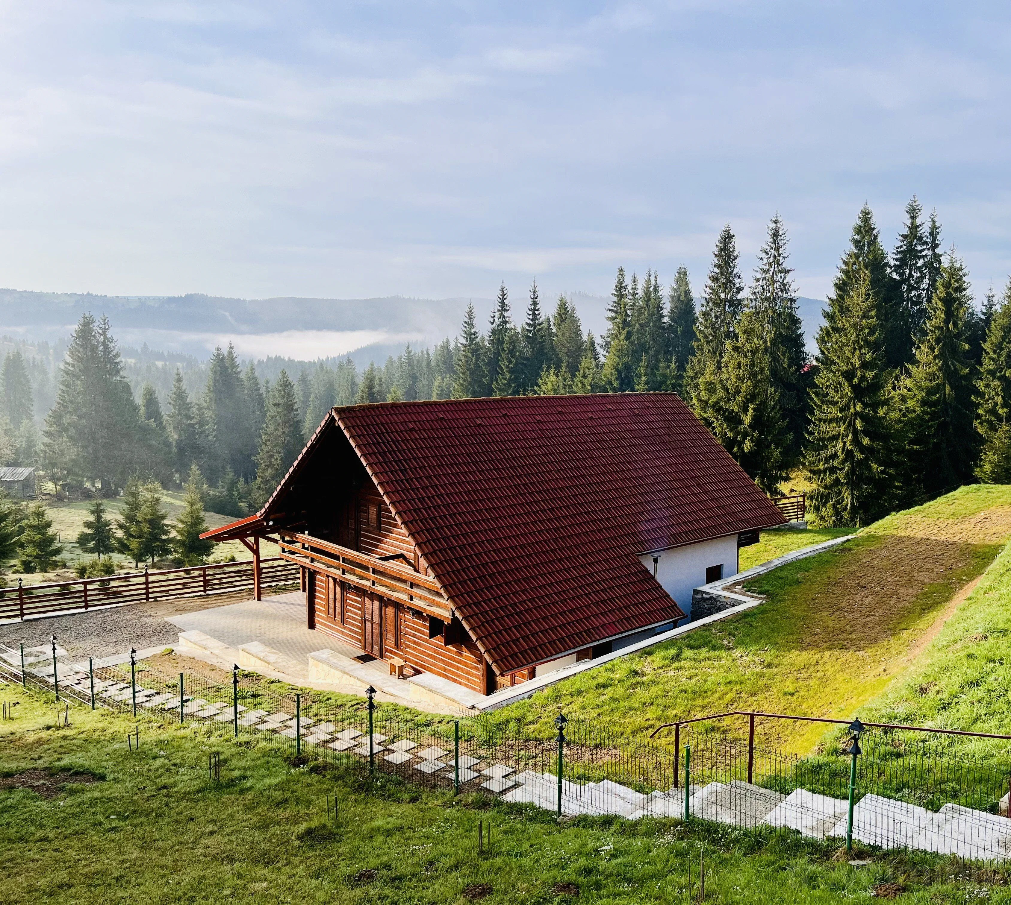 Casa Matei Beliș