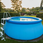Centru Wellness, relaxare