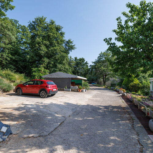 Oto Apartment Njivice Krk  4