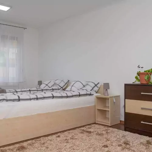 Fehérkő Apartman Parád 023 kép