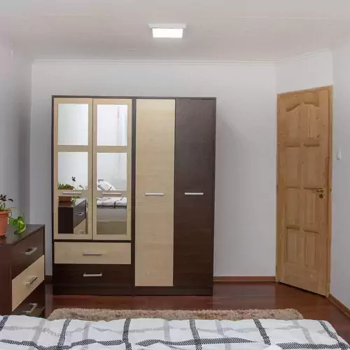 Fehérkő Apartman Parád 025 kép