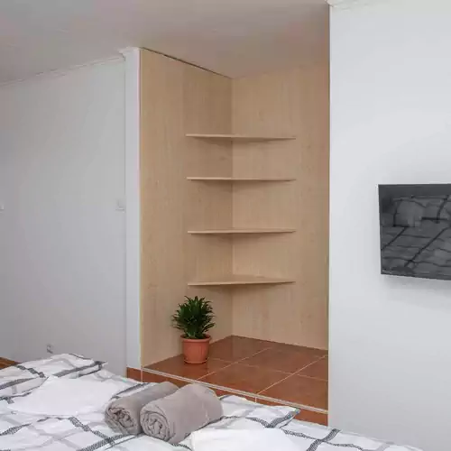 Fehérkő Apartman Parád 026 kép