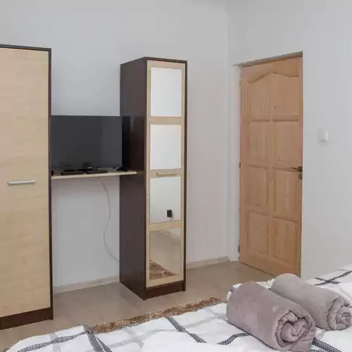 Fehérkő Apartman Parád 028 kép