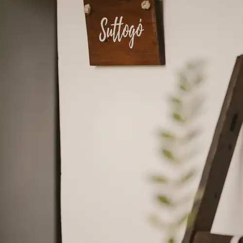 Suttogó Vendégház Ságvár 016 kép