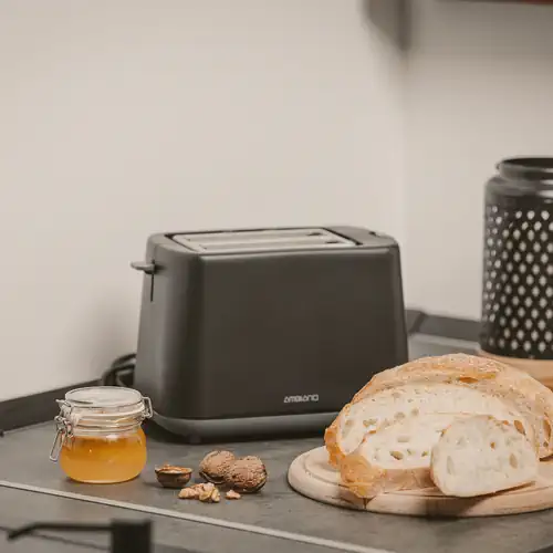 Suttogó Vendégház Ságvár 006 kép