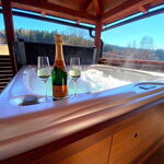 Wellness, relax