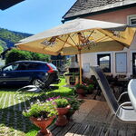 Wellness, relax