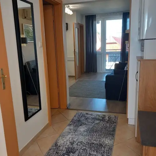 Sunshine Resort Apartment Hajdúszoboszló 003 kép