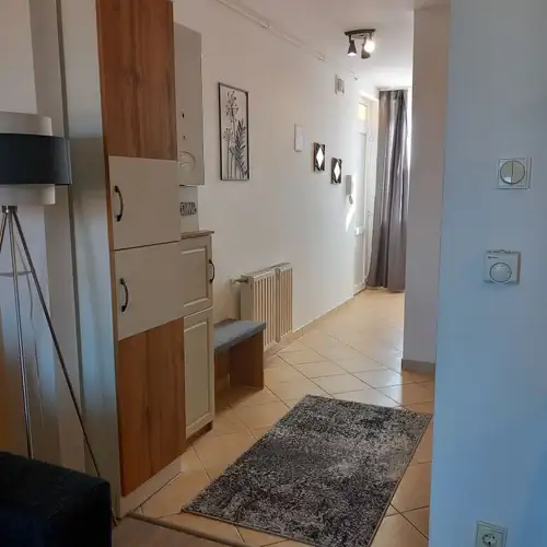 Sunshine Resort Apartment Hajdúszoboszló 009 kép