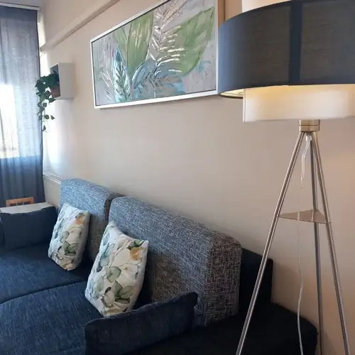 Sunshine Resort Apartment Hajdúszoboszló 019 kép